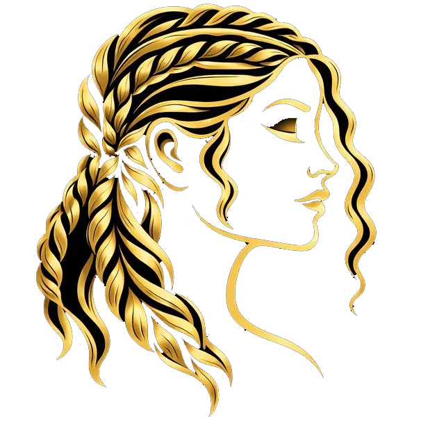 Liliia Dredy Praha logo