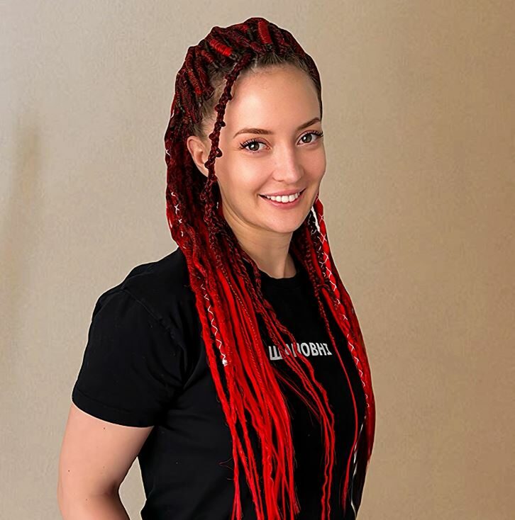 PŘÍRODNÍ DREDY nebo BEZPEČNÉ DREDY