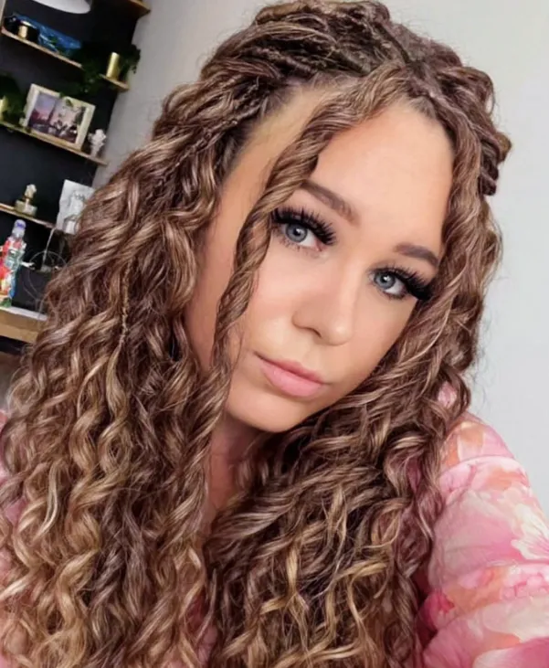 Kde si nechat udělat dredy v Praze: užitečné tipy pro správný výběr